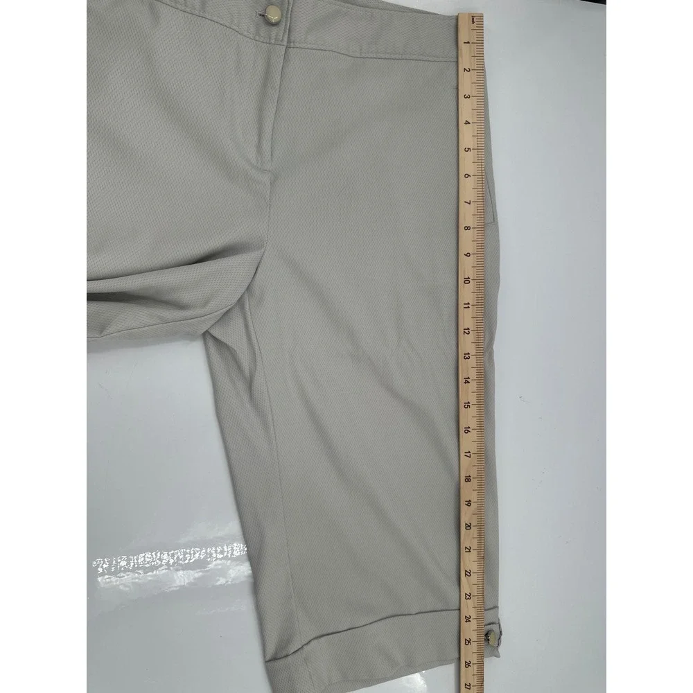 Izod xfg cool